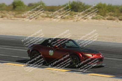 media/Mar-30-2025-Pro Autosports (Sun) [[34ff8f16e0]]/3-Orange Group/Session 2 (Turn 10 Inside)/